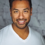 Ethan Marlowe