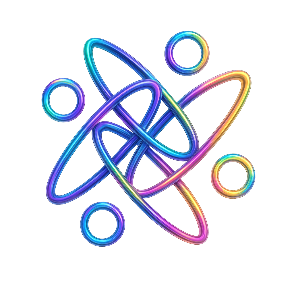 SigTouch Logo